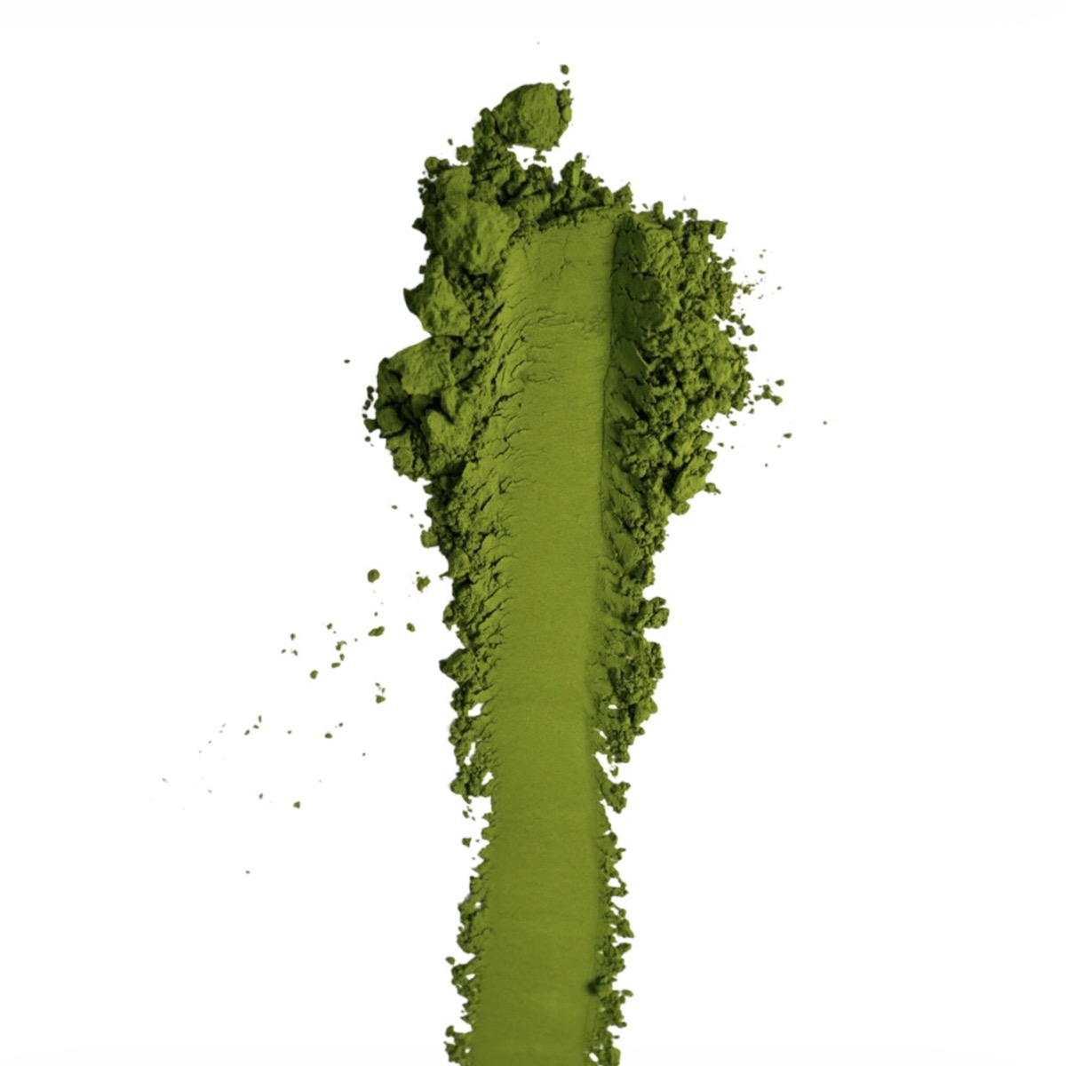 Botanist Blend matcha powder