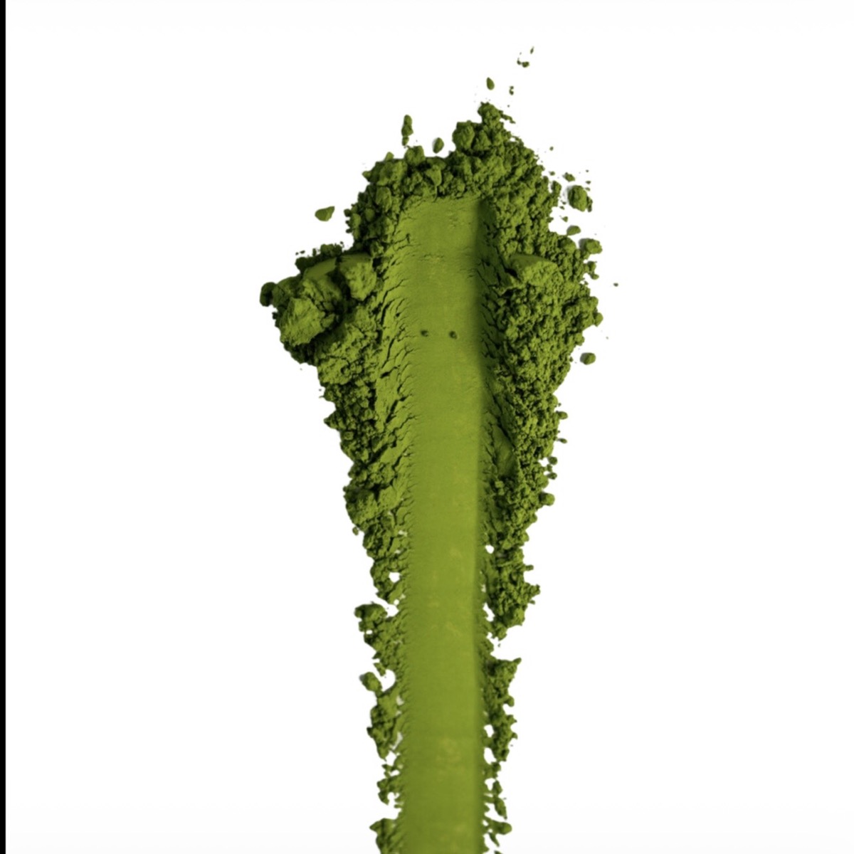 Everyday Blend matcha powder