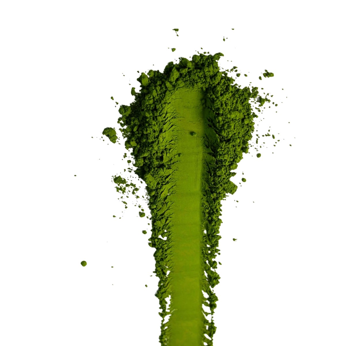 Saemidori さえみどり matcha powder