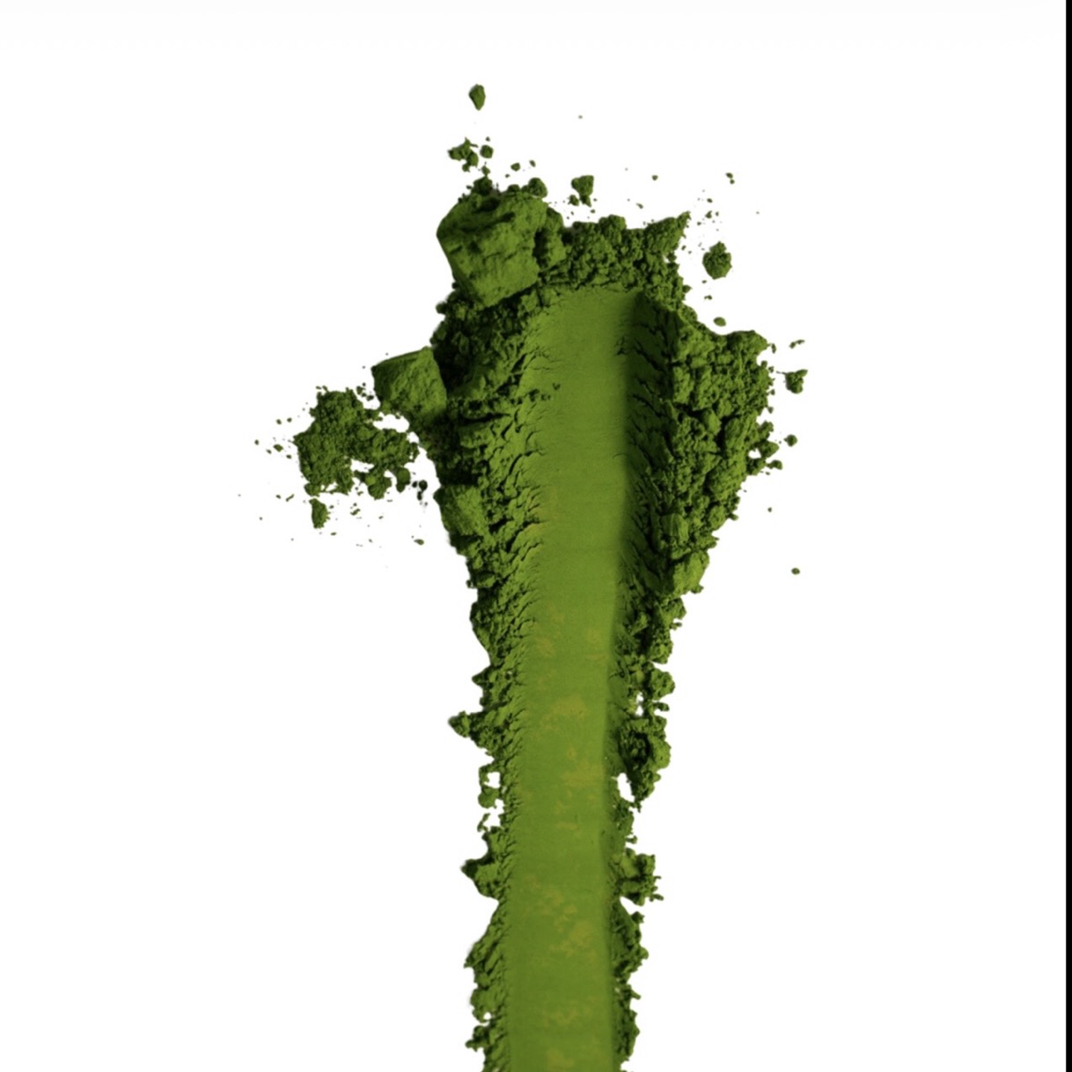 Uji Hikari 宇治光 matcha powder